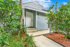 2024 Champions Way, North Lauderdale FL 33068