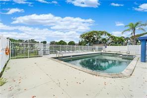 2024 Champions Way, North Lauderdale FL 33068