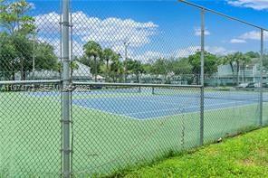 2024 Champions Way, North Lauderdale FL 33068