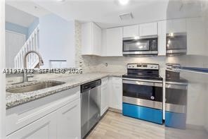 2024 Champions Way, North Lauderdale FL 33068