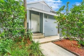 2024 Champions Way, North Lauderdale FL 33068