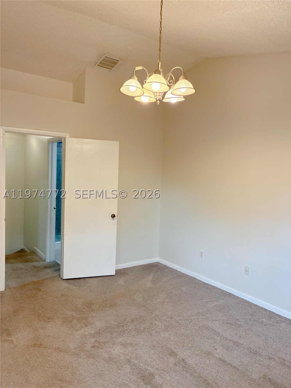 2024 Champions Way, North Lauderdale FL 33068