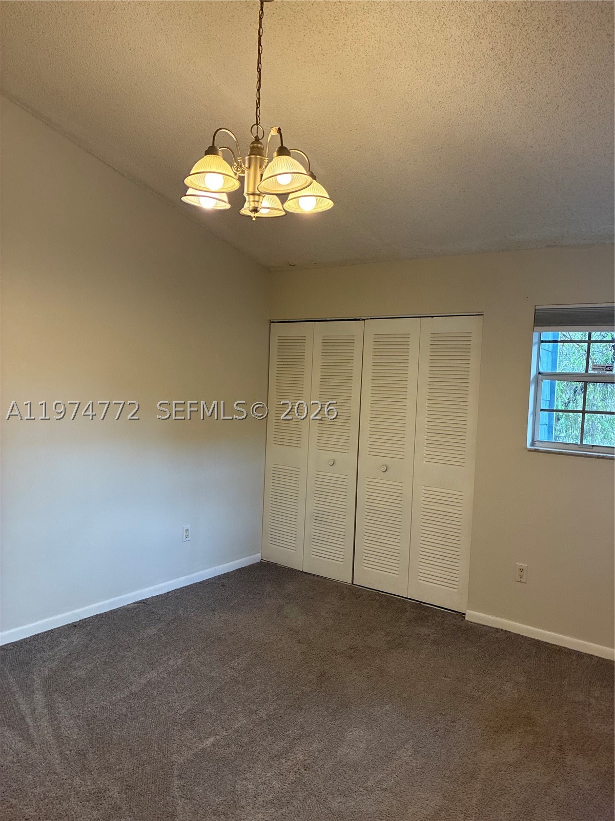 2024 Champions Way, North Lauderdale FL 33068