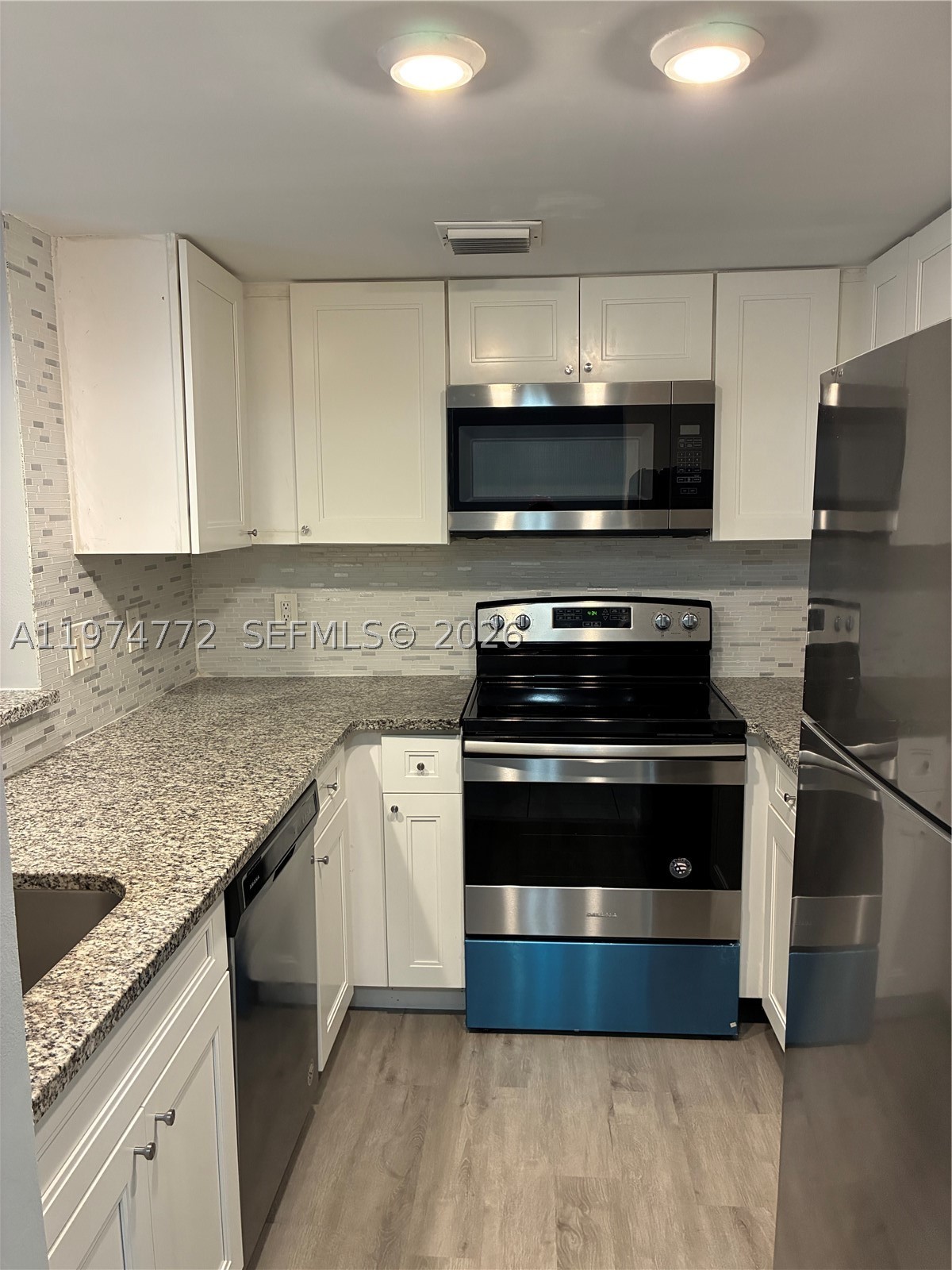 2024 Champions Way, North Lauderdale FL 33068