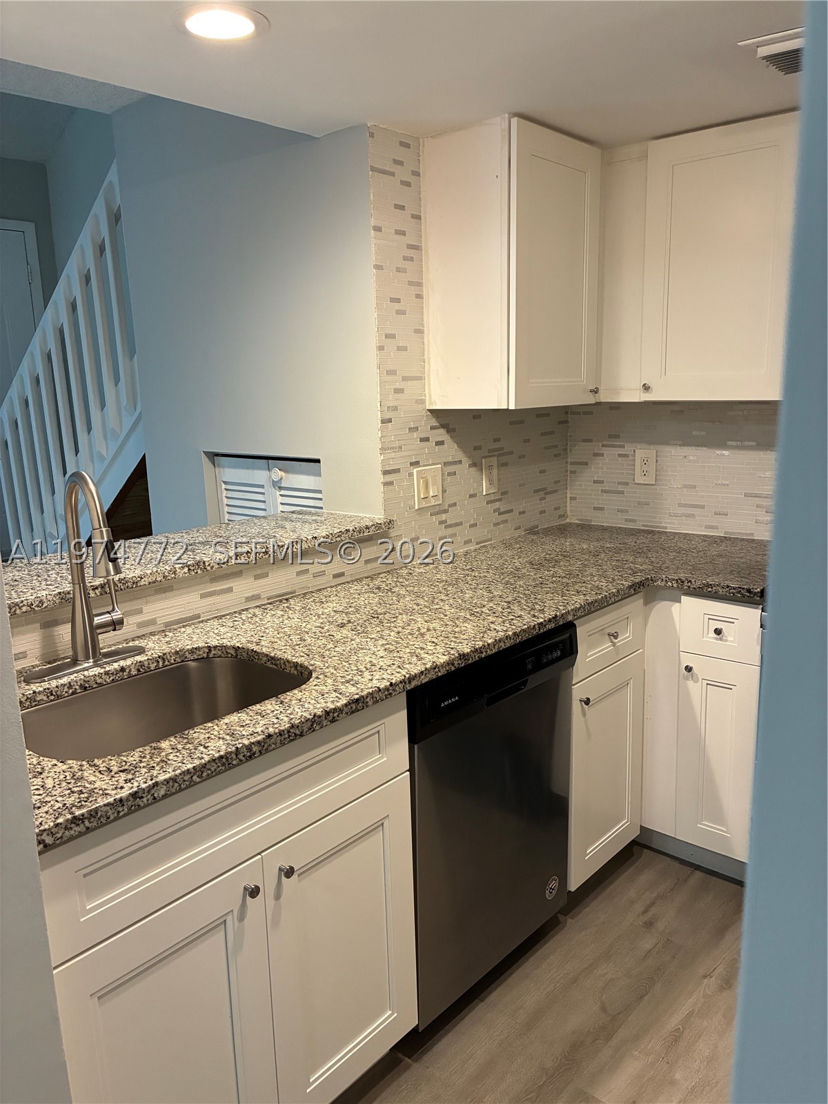 2024 Champions Way, North Lauderdale FL 33068
