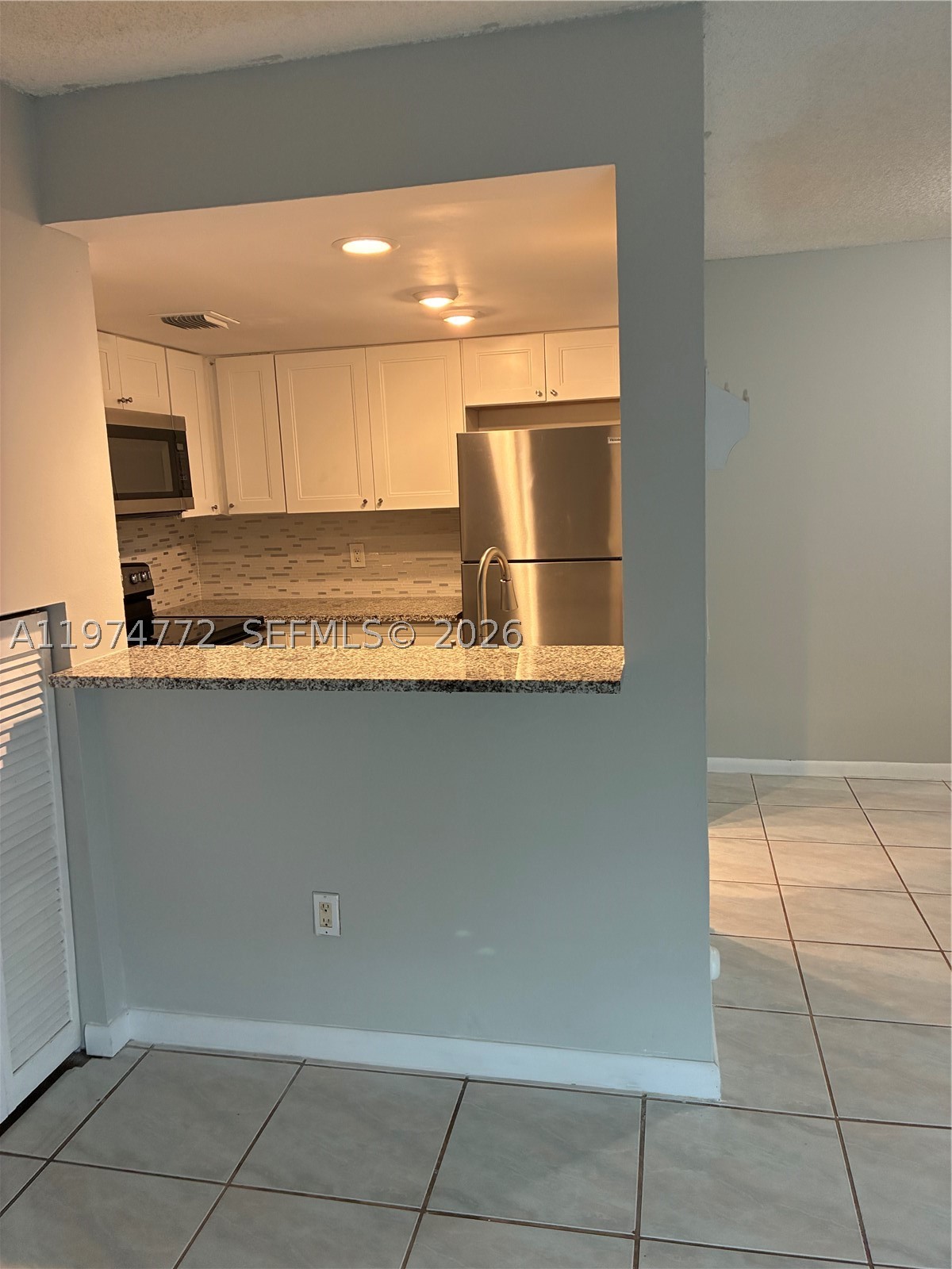 2024 Champions Way, North Lauderdale FL 33068