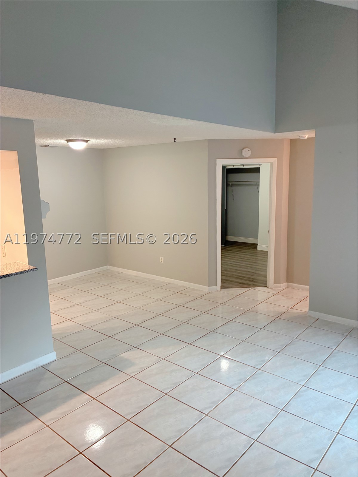 2024 Champions Way, North Lauderdale FL 33068