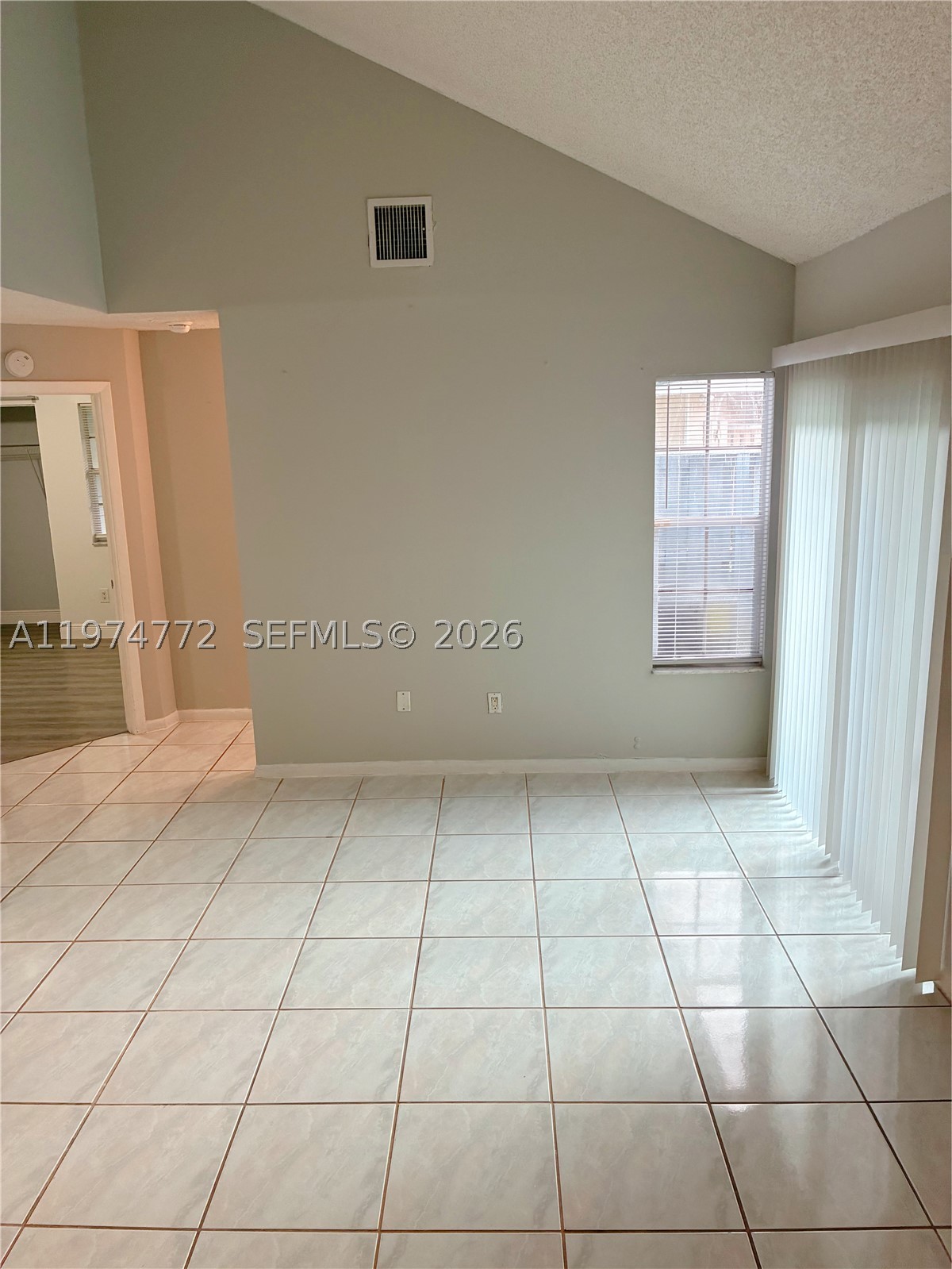 2024 Champions Way, North Lauderdale FL 33068
