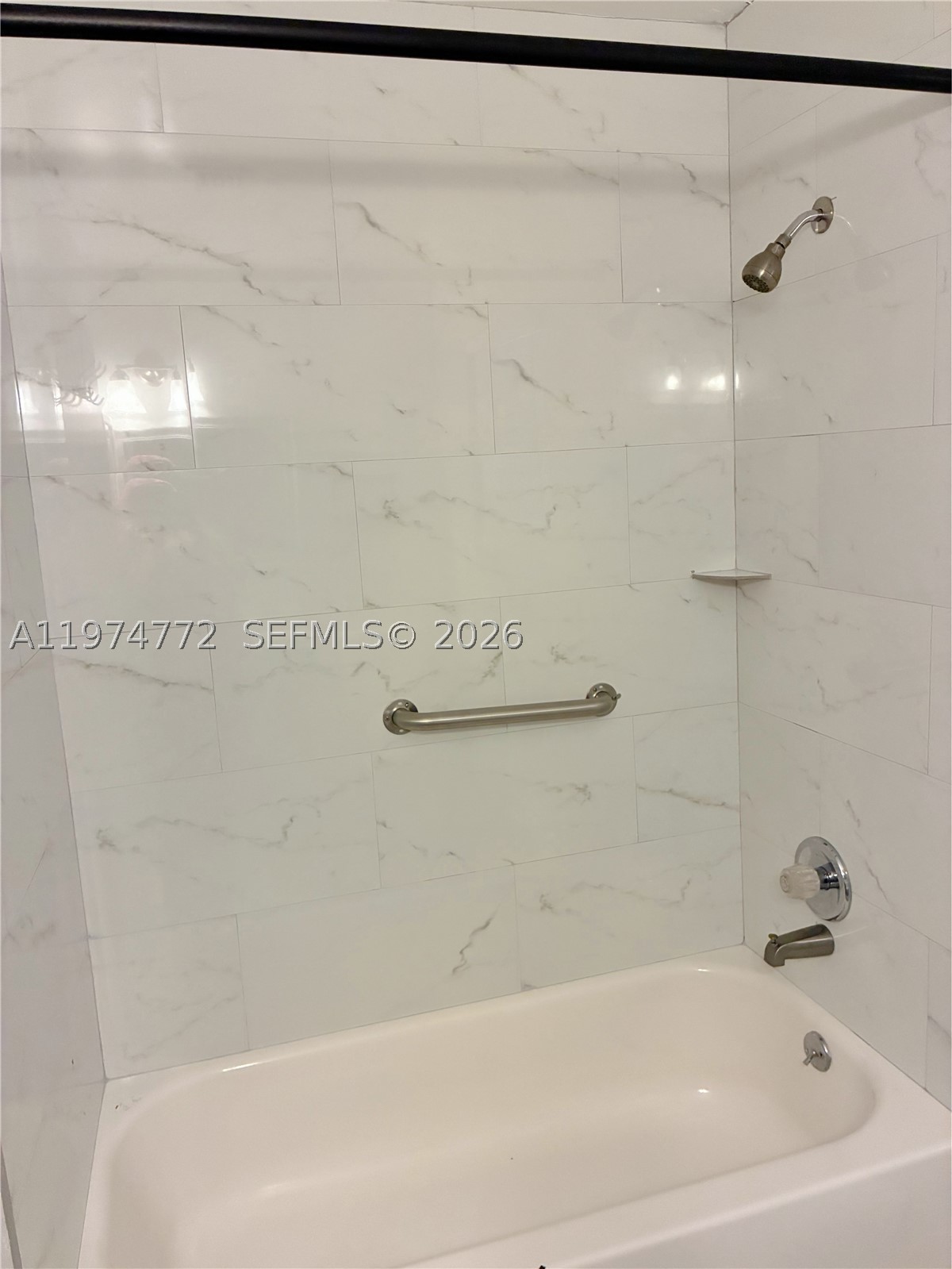 2024 Champions Way, North Lauderdale FL 33068