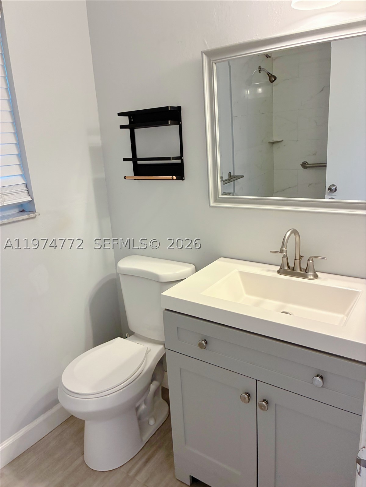 2024 Champions Way, North Lauderdale FL 33068