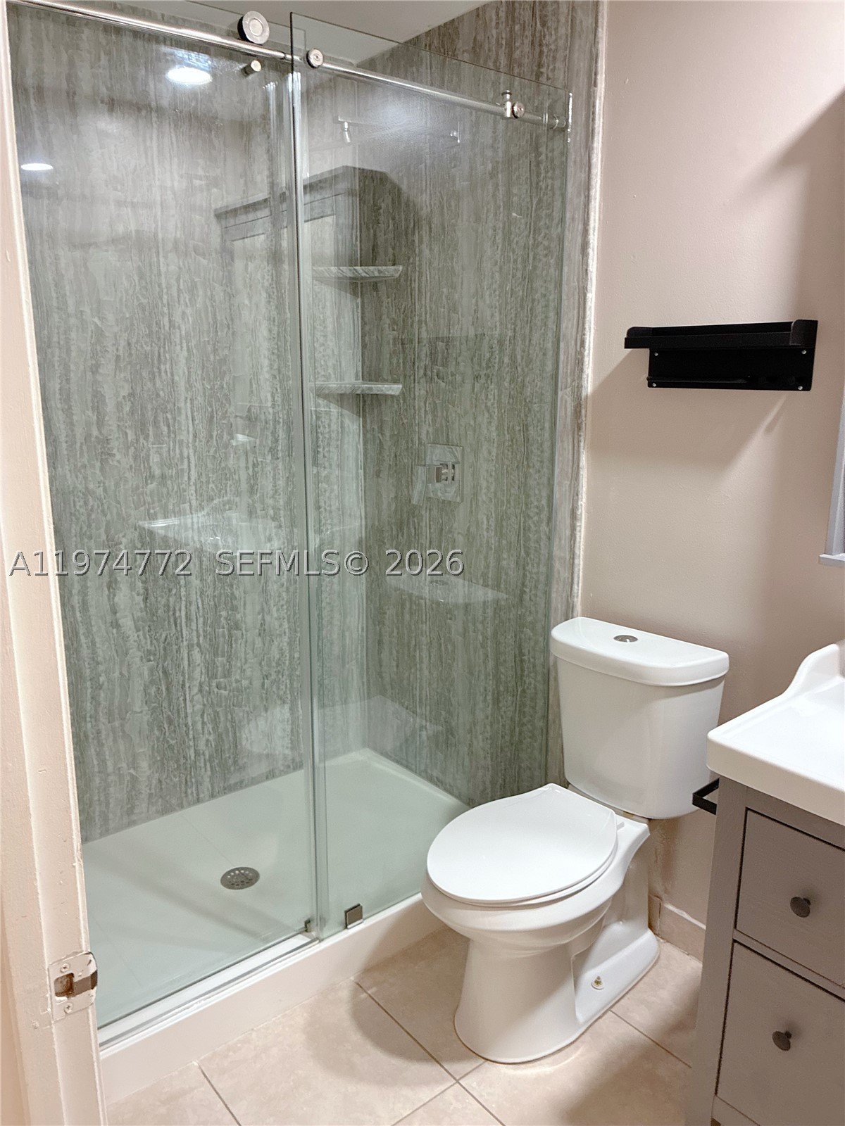 2024 Champions Way, North Lauderdale FL 33068