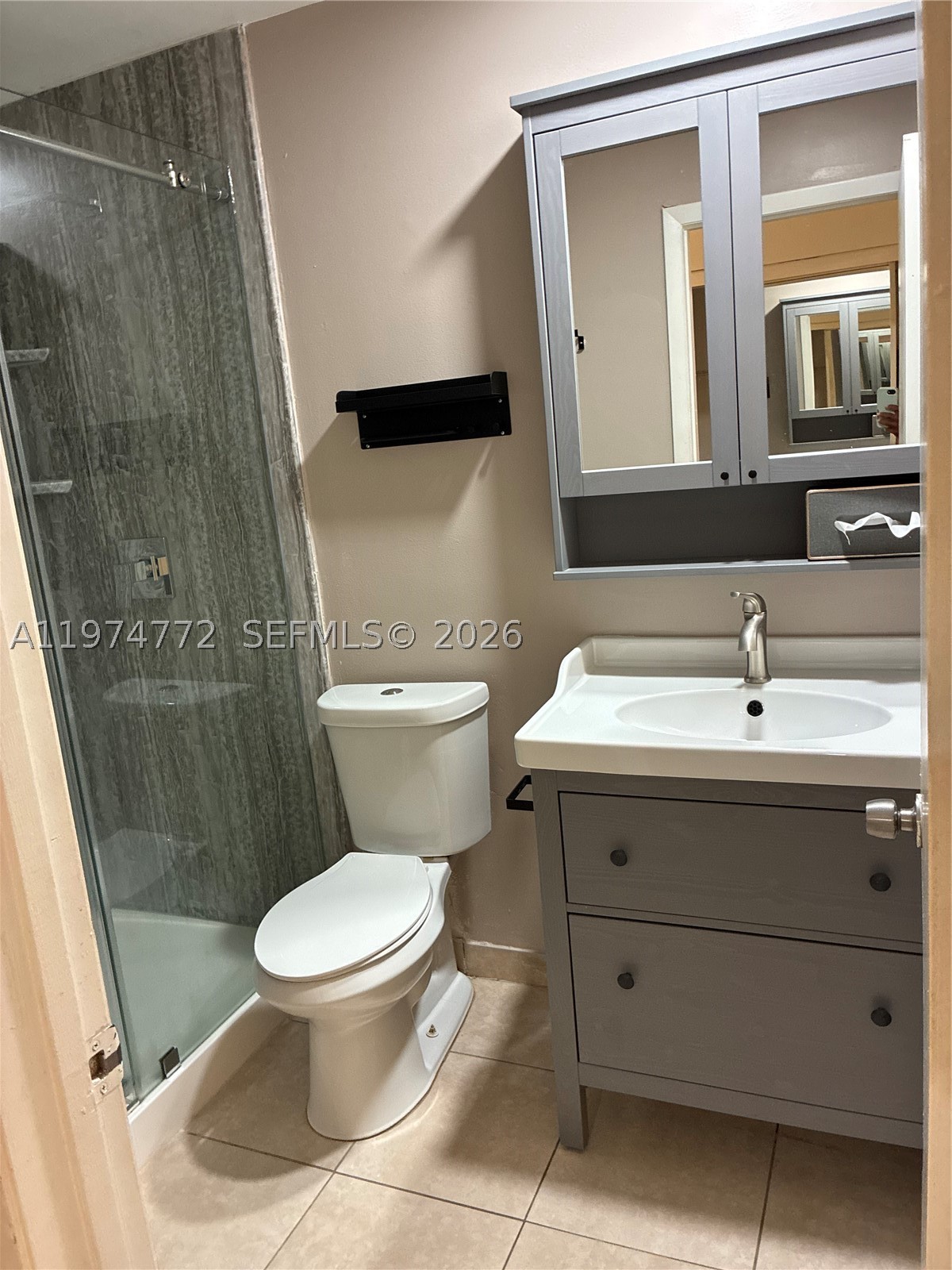 2024 Champions Way, North Lauderdale FL 33068
