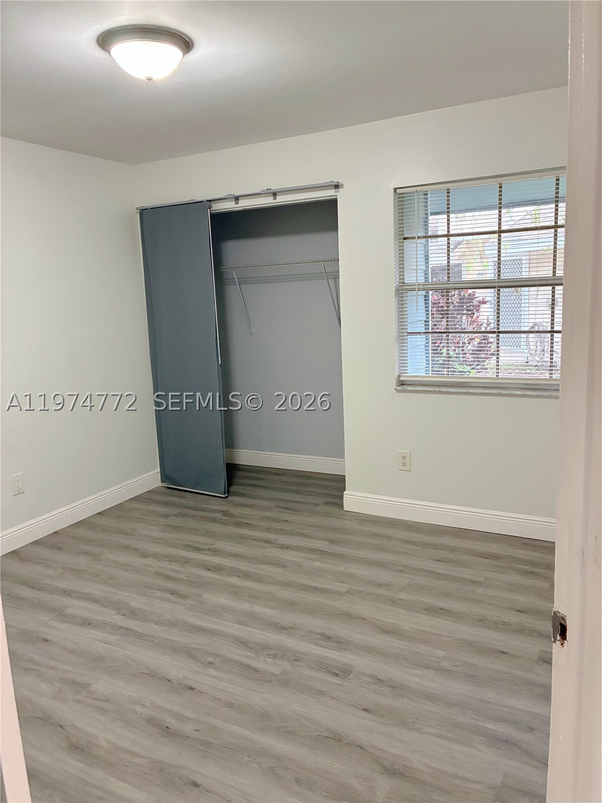 2024 Champions Way, North Lauderdale FL 33068