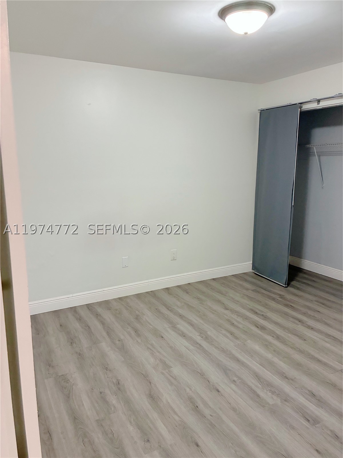 2024 Champions Way, North Lauderdale FL 33068