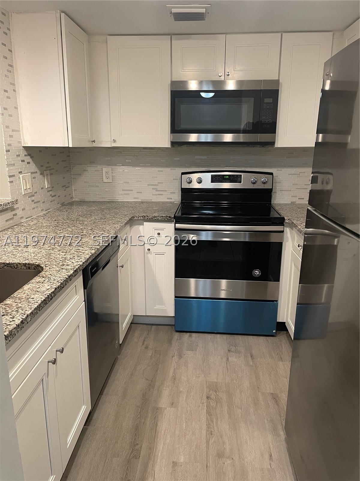 2024 Champions Way, North Lauderdale FL 33068