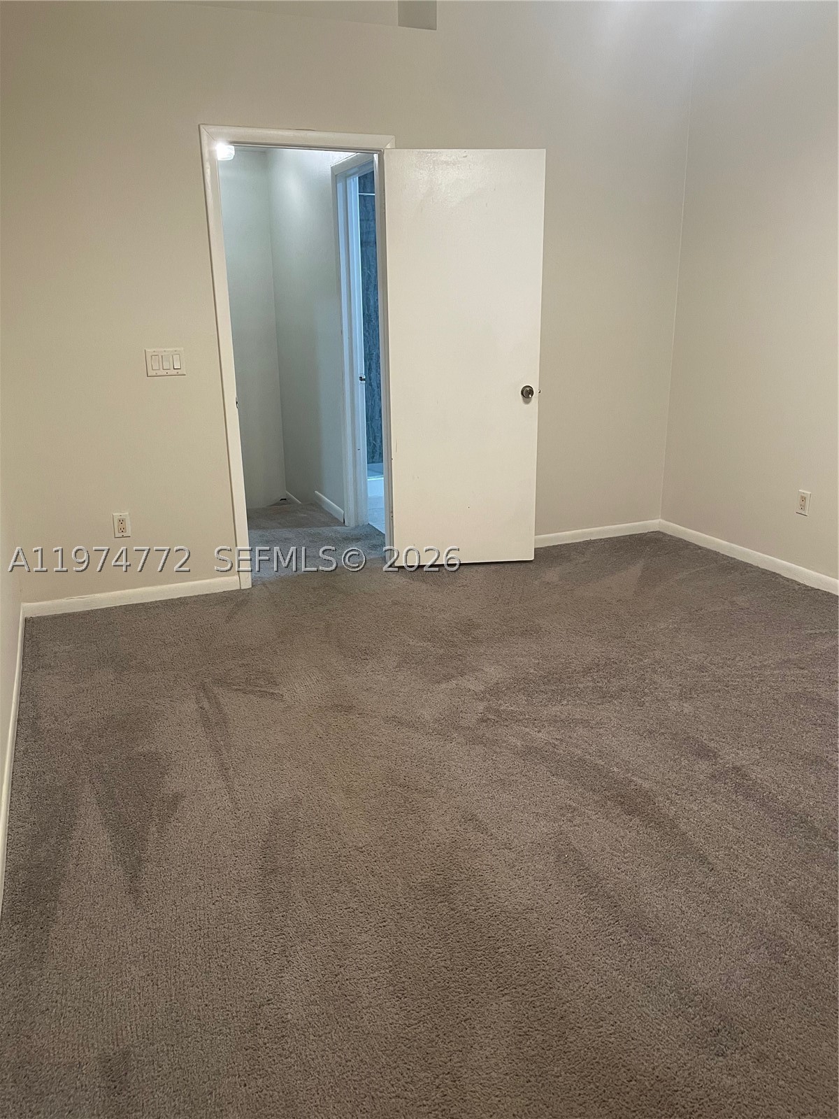 2024 Champions Way, North Lauderdale FL 33068
