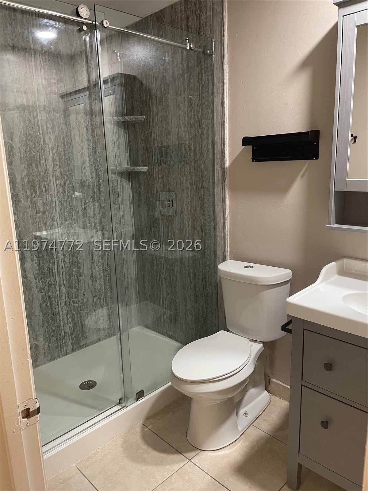 2024 Champions Way, North Lauderdale FL 33068