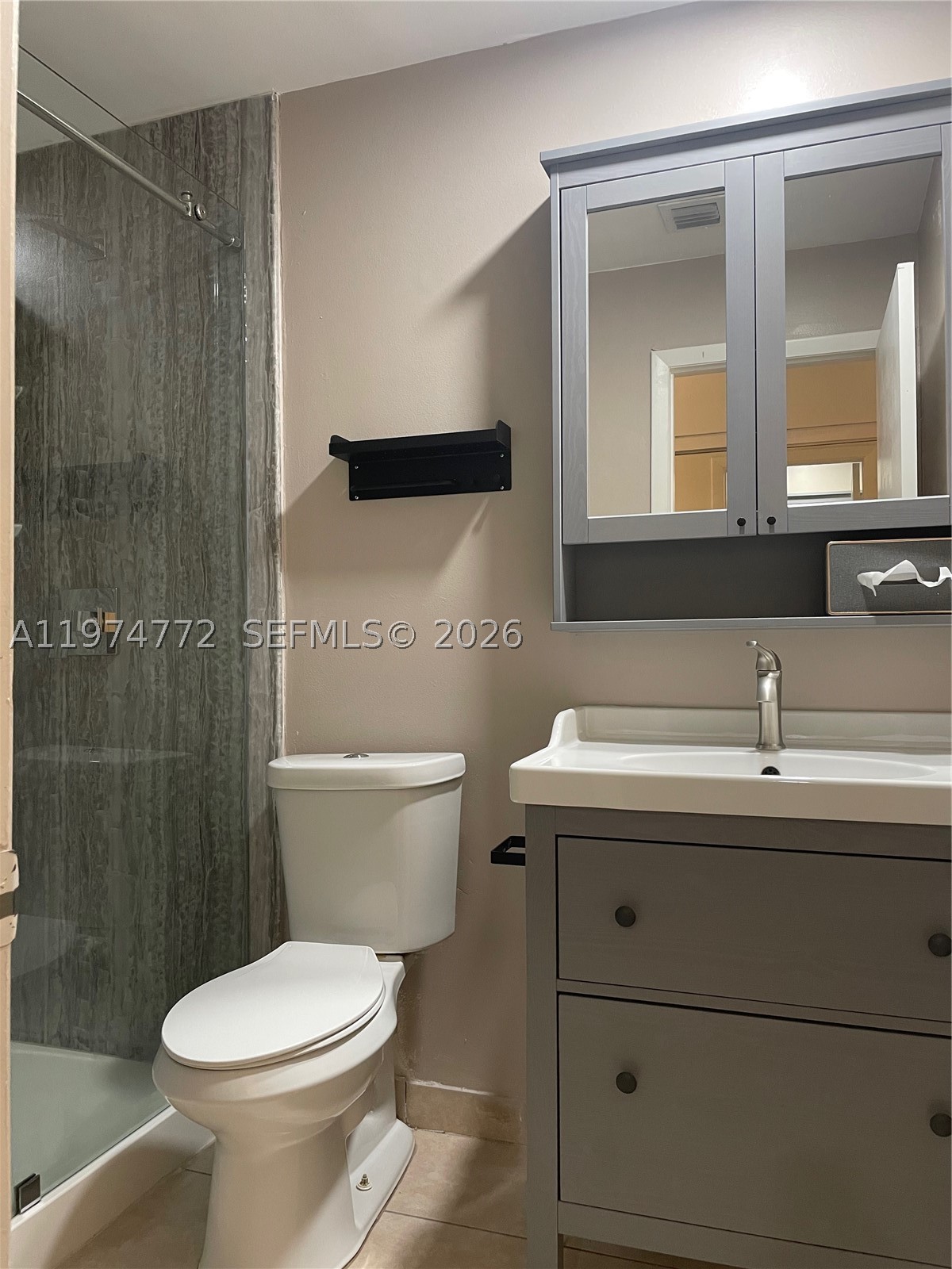 2024 Champions Way, North Lauderdale FL 33068