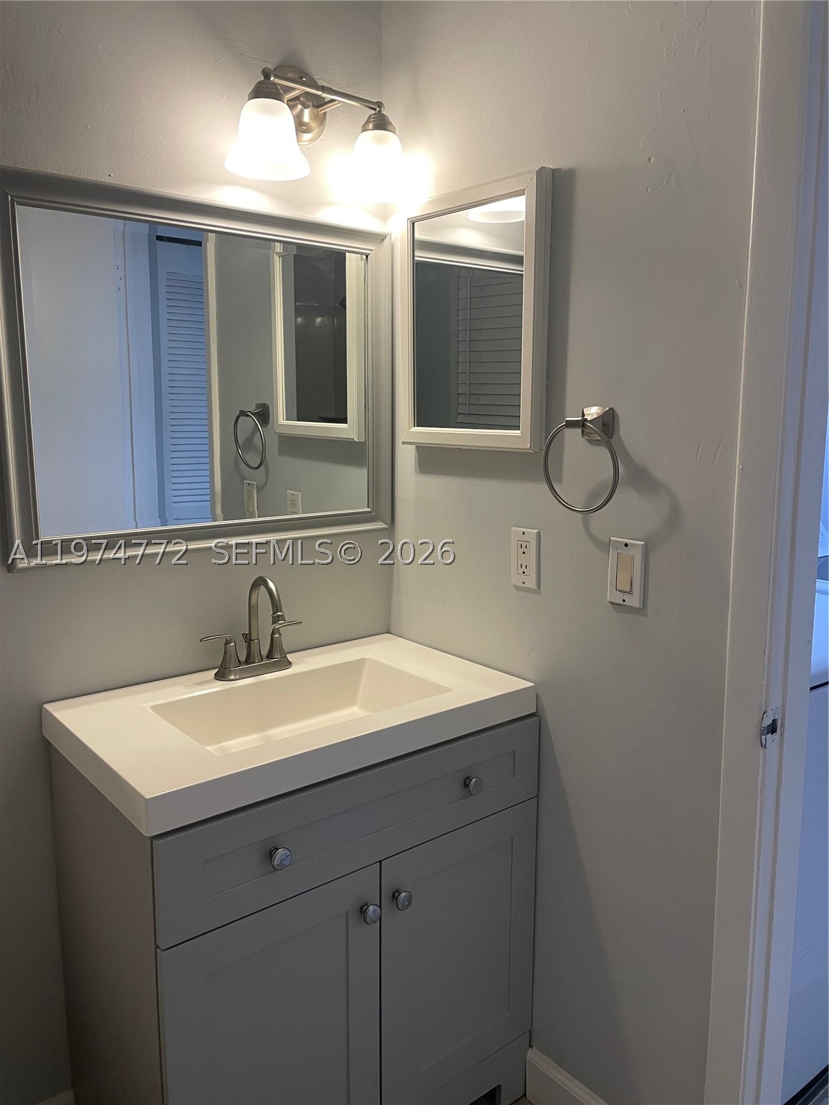 2024 Champions Way, North Lauderdale FL 33068