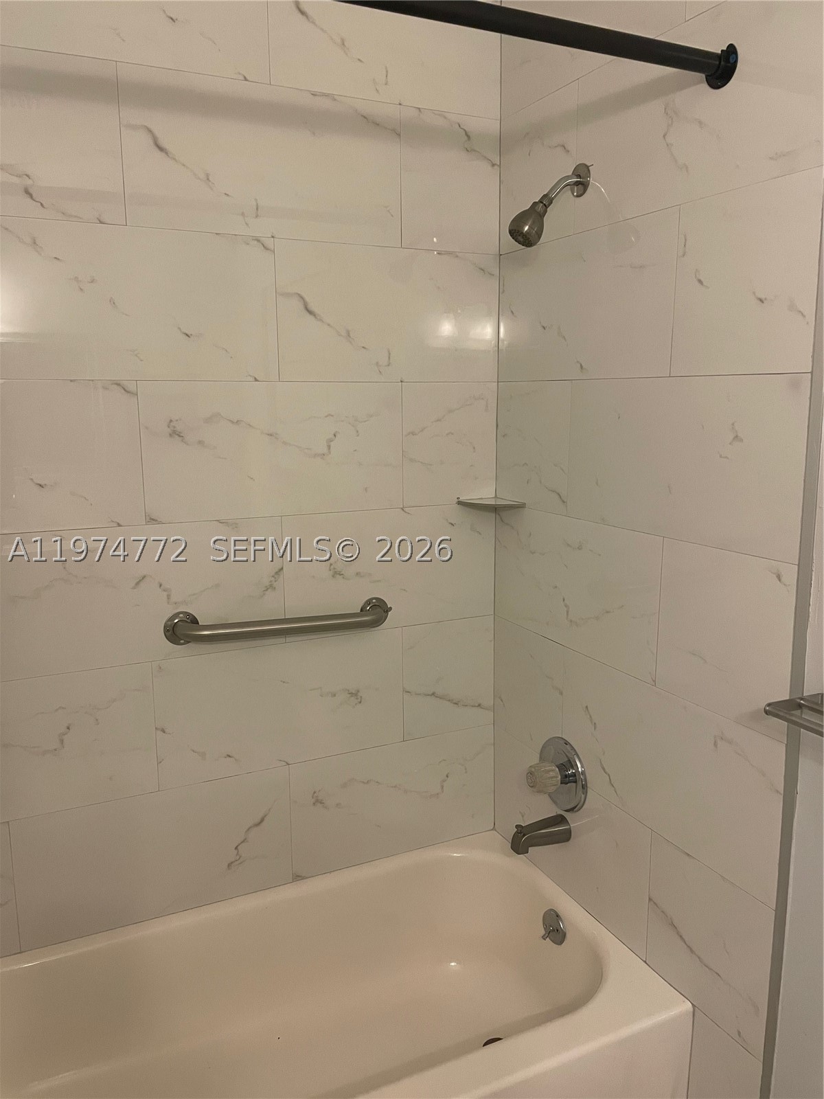 2024 Champions Way, North Lauderdale FL 33068