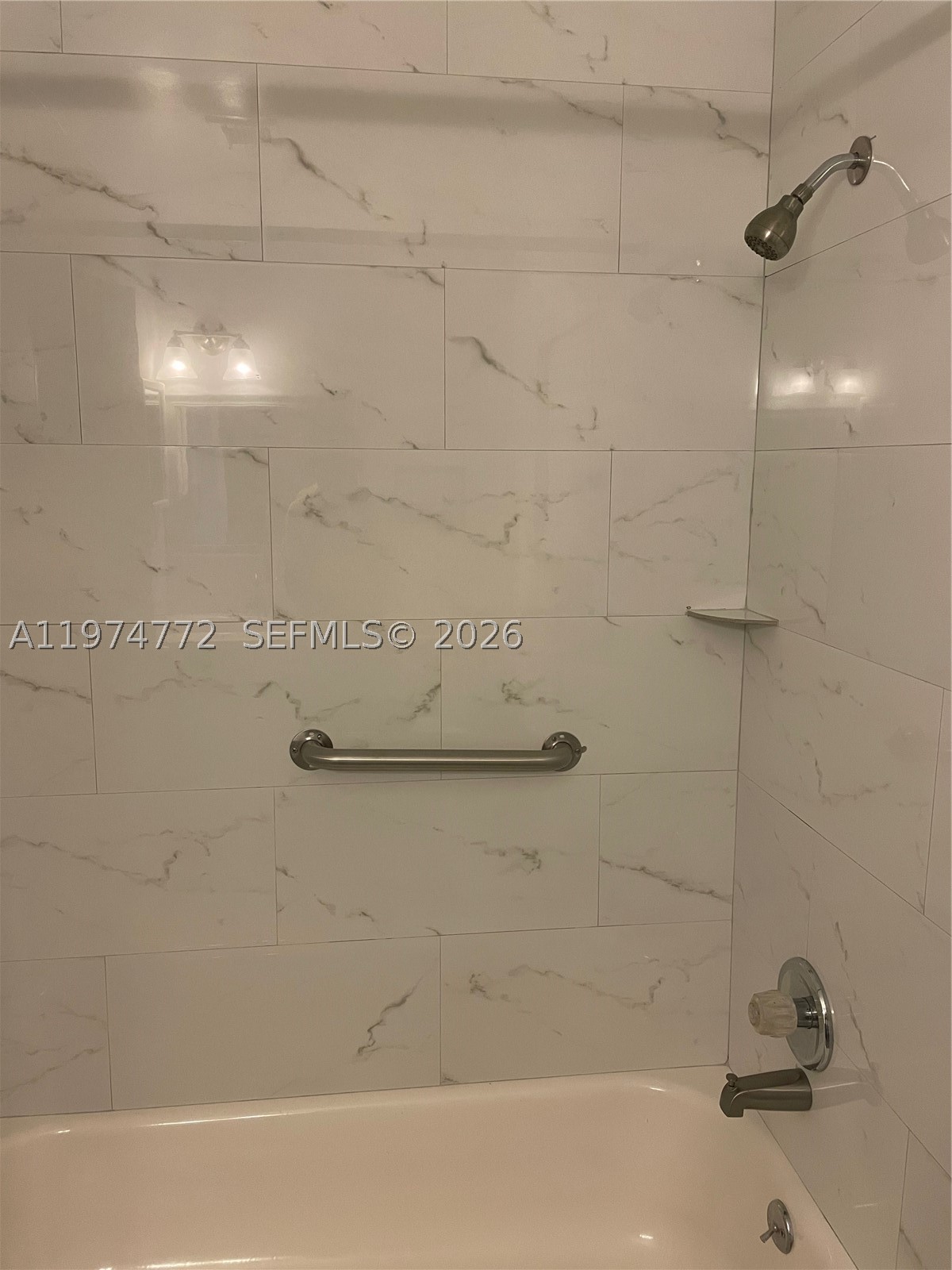 2024 Champions Way, North Lauderdale FL 33068