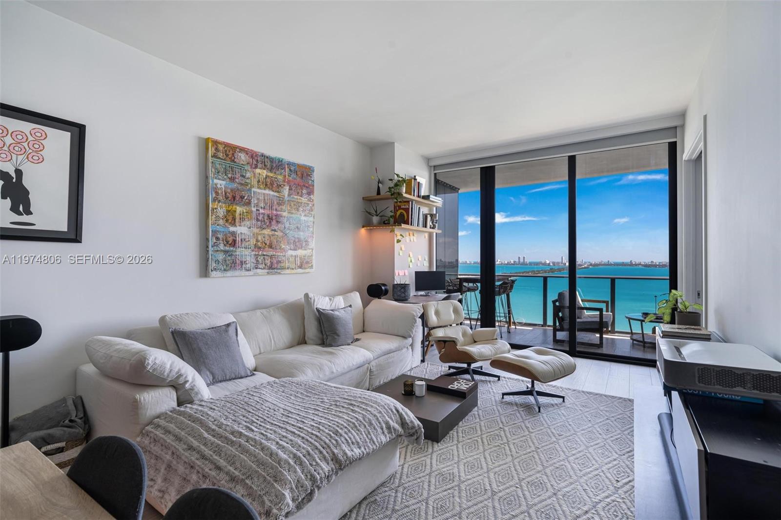 480 NE 31st St #2302, Miami FL 33137