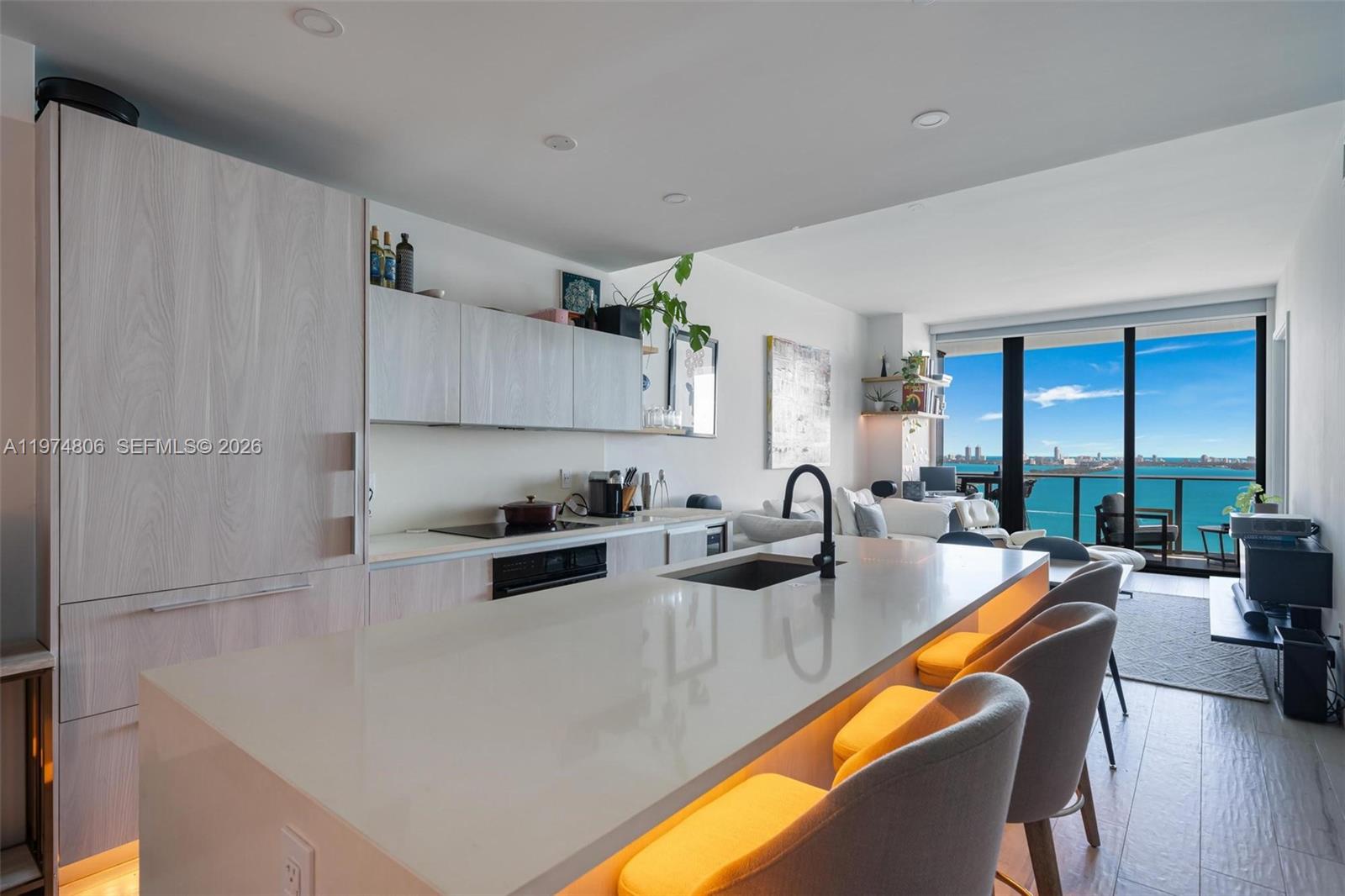 480 NE 31st St #2302, Miami FL 33137