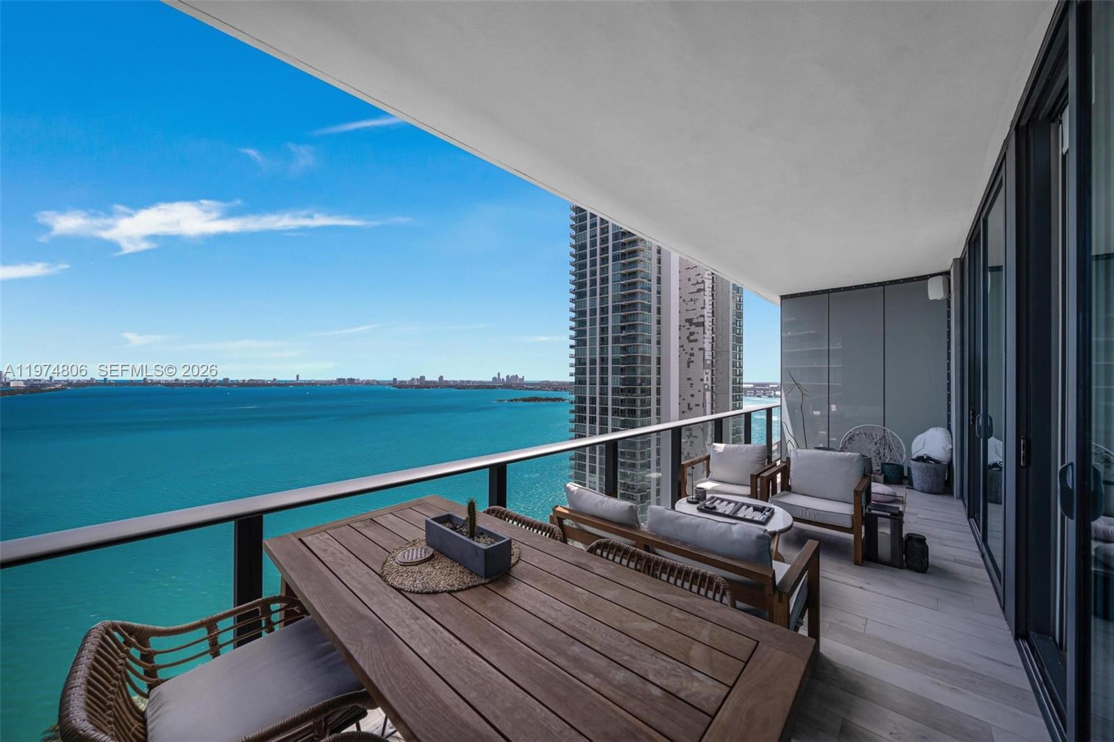 480 NE 31st St #2302, Miami FL 33137