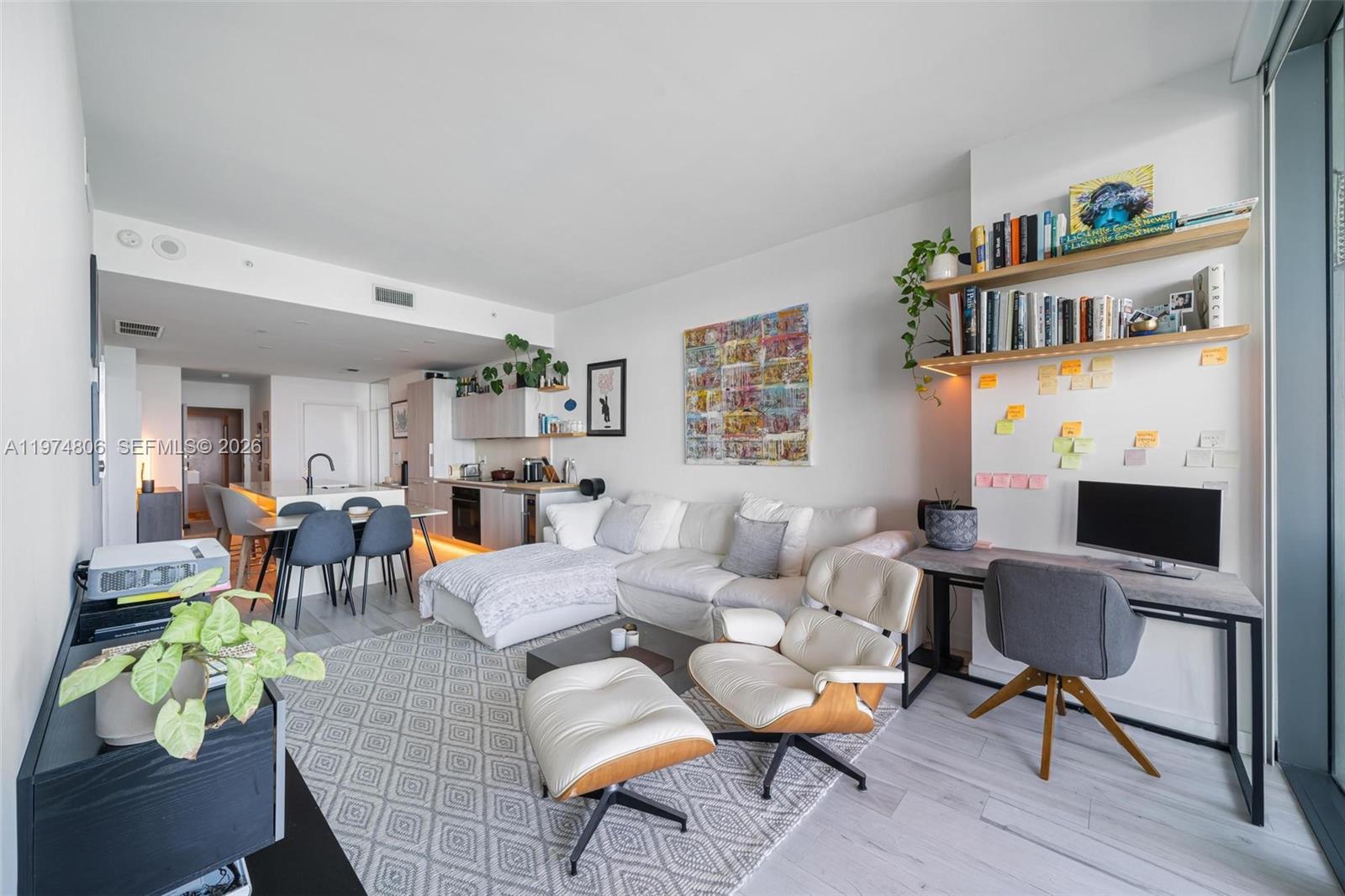 480 NE 31st St #2302, Miami FL 33137
