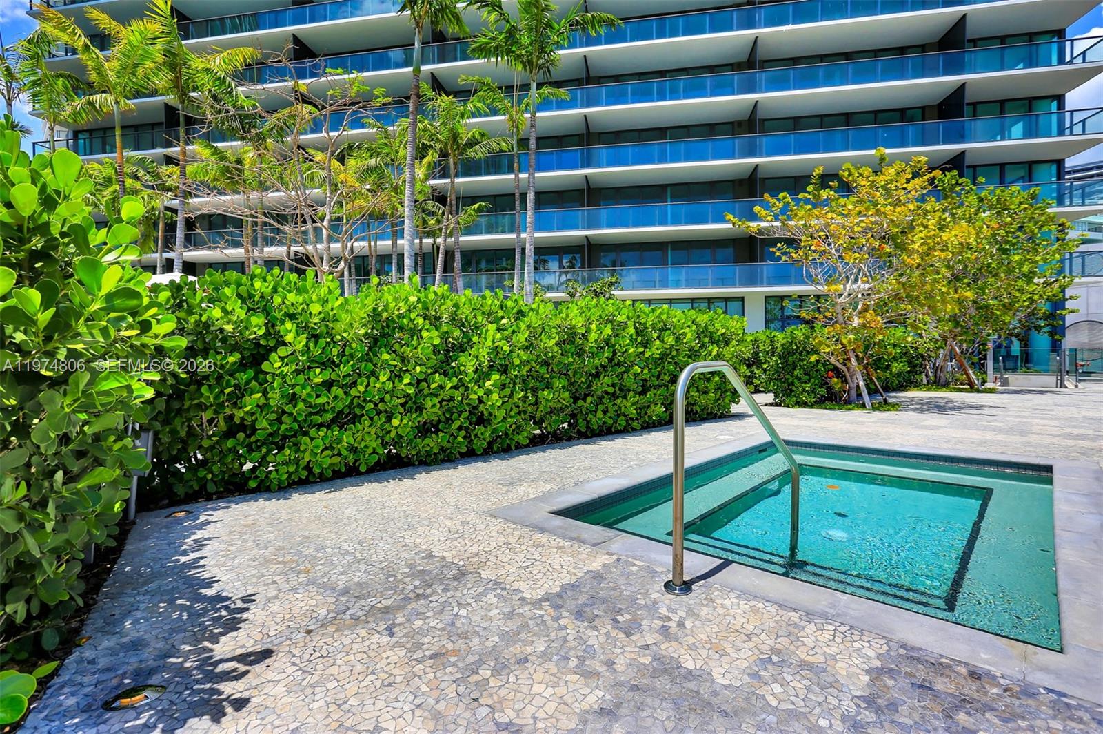 480 NE 31st St #2302, Miami FL 33137