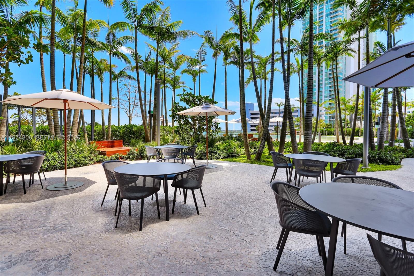 480 NE 31st St #2302, Miami FL 33137