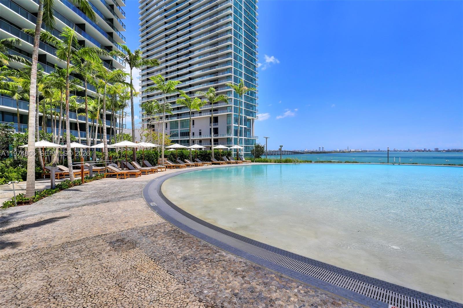 480 NE 31st St #2302, Miami FL 33137