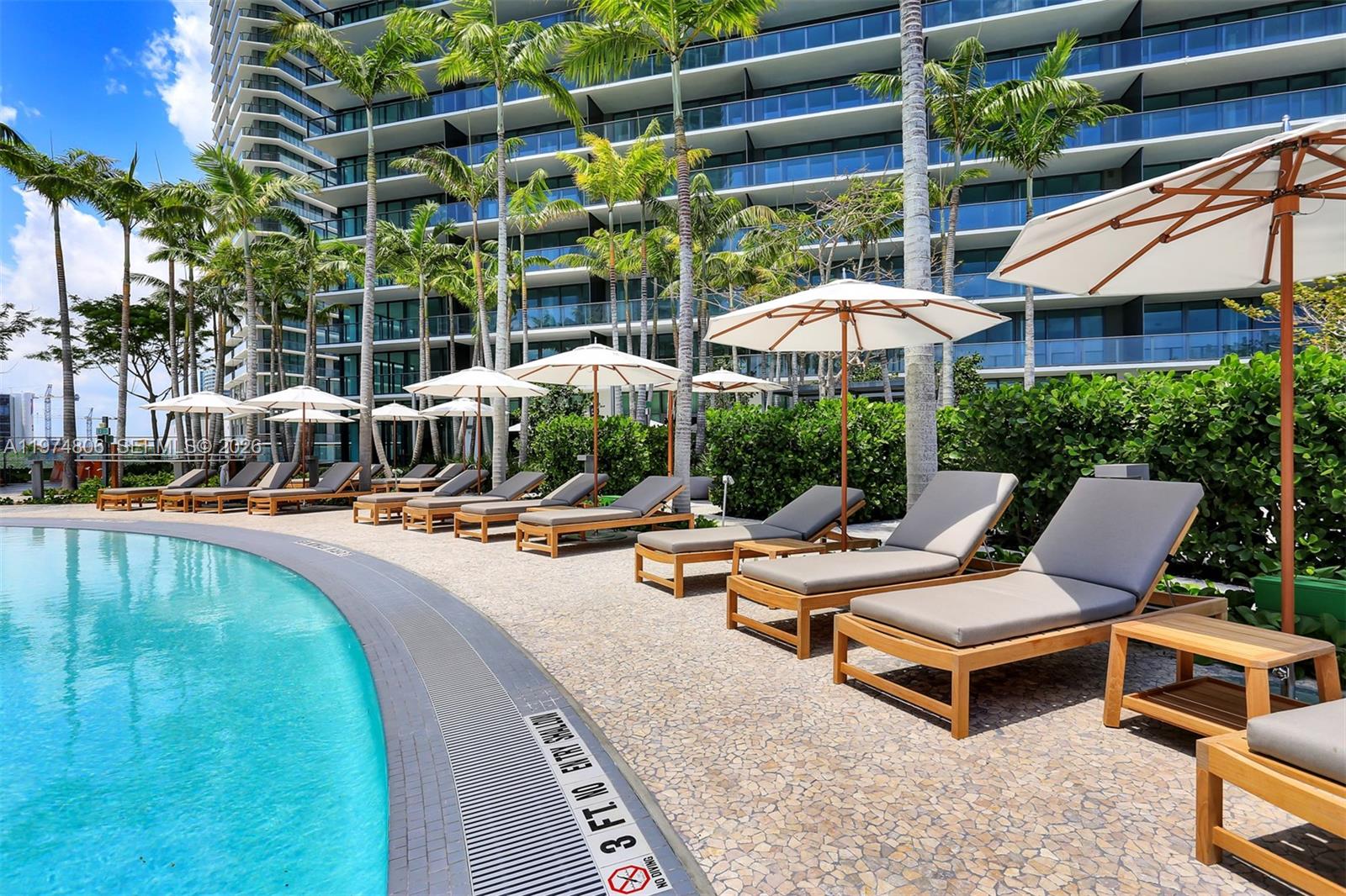 480 NE 31st St #2302, Miami FL 33137