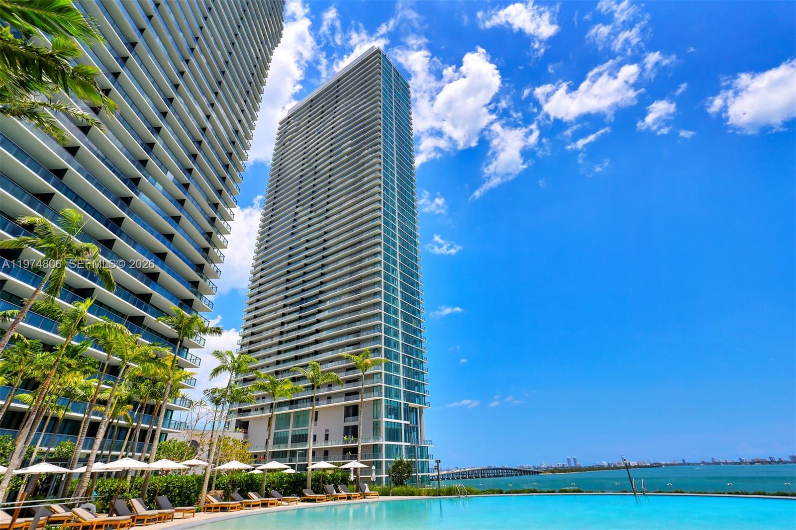 480 NE 31st St #2302, Miami FL 33137