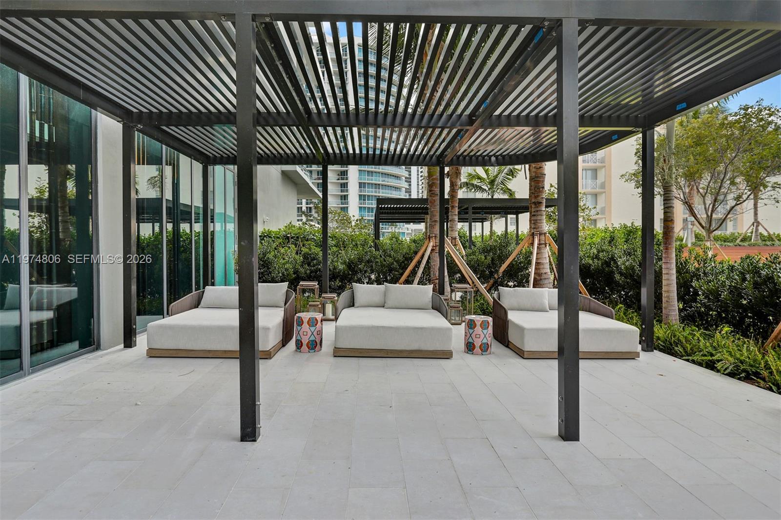 480 NE 31st St #2302, Miami FL 33137