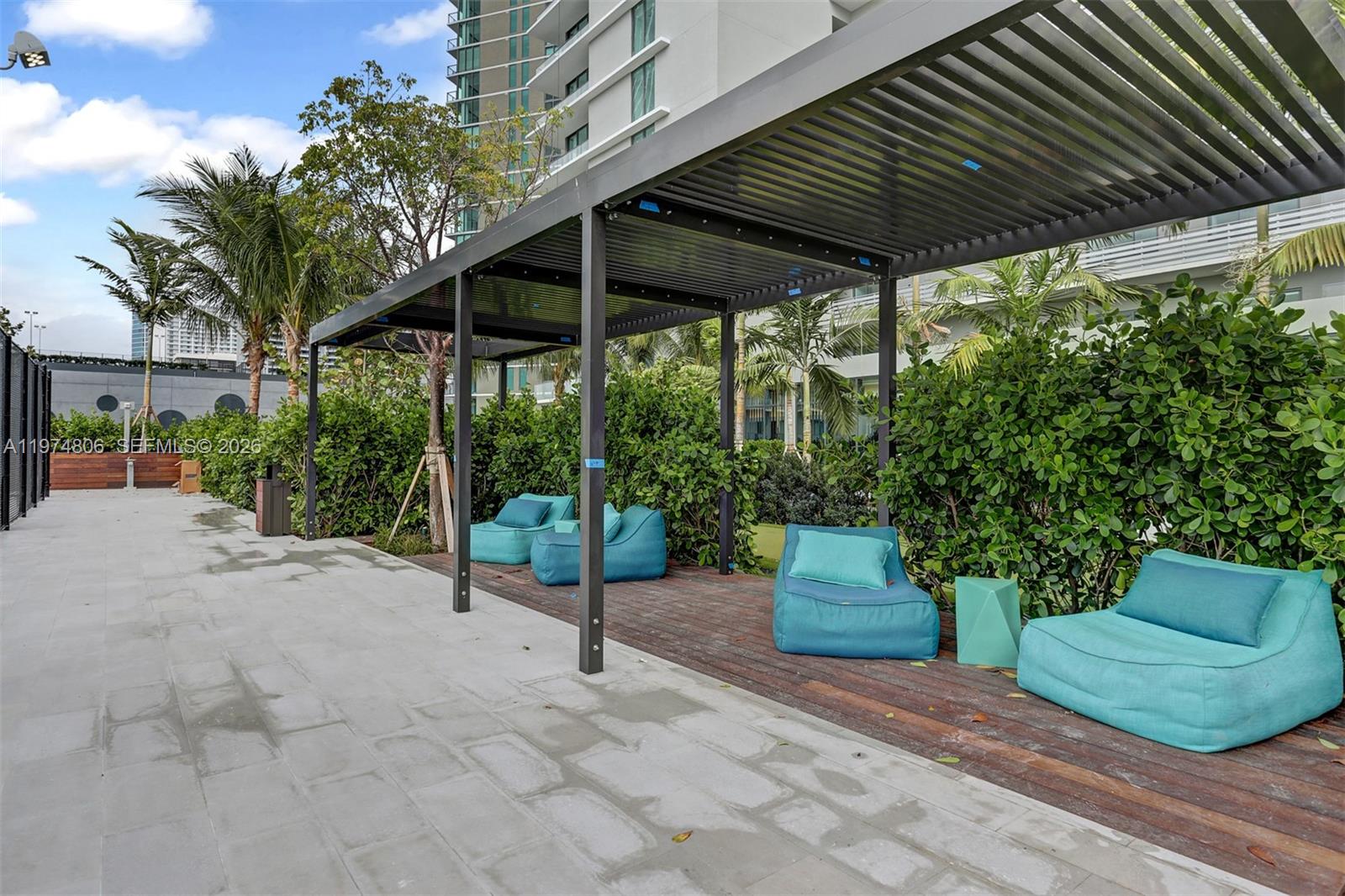 480 NE 31st St #2302, Miami FL 33137