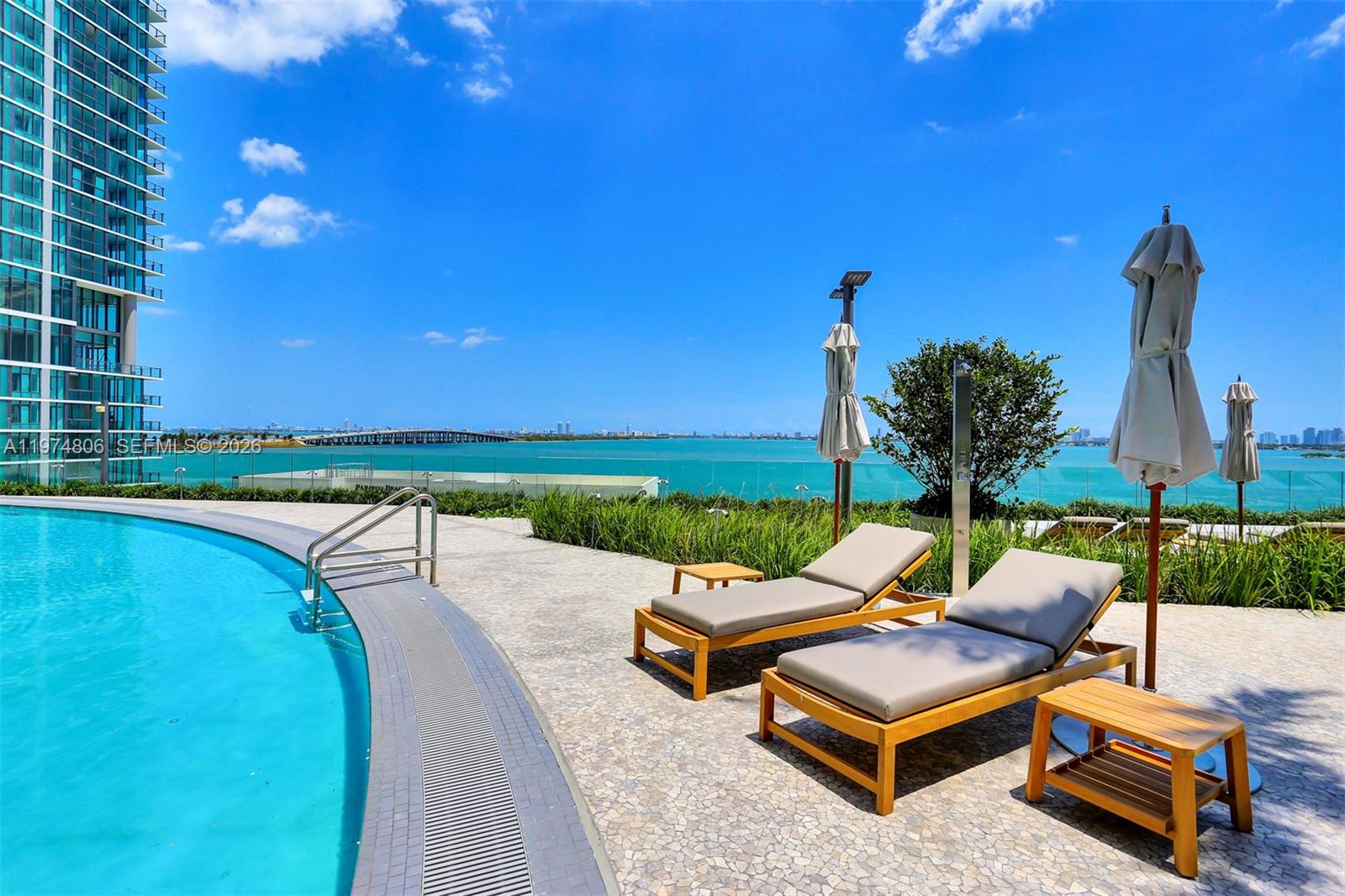 480 NE 31st St #2302, Miami FL 33137
