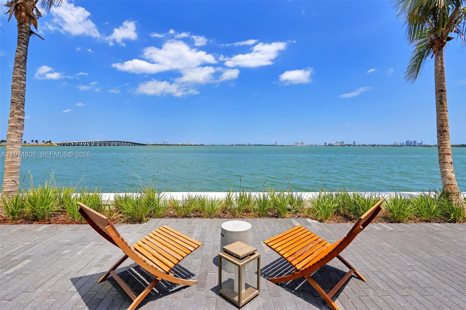 480 NE 31st St #2302, Miami FL 33137