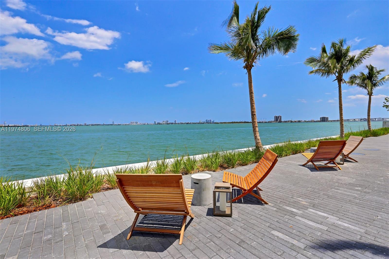 480 NE 31st St #2302, Miami FL 33137