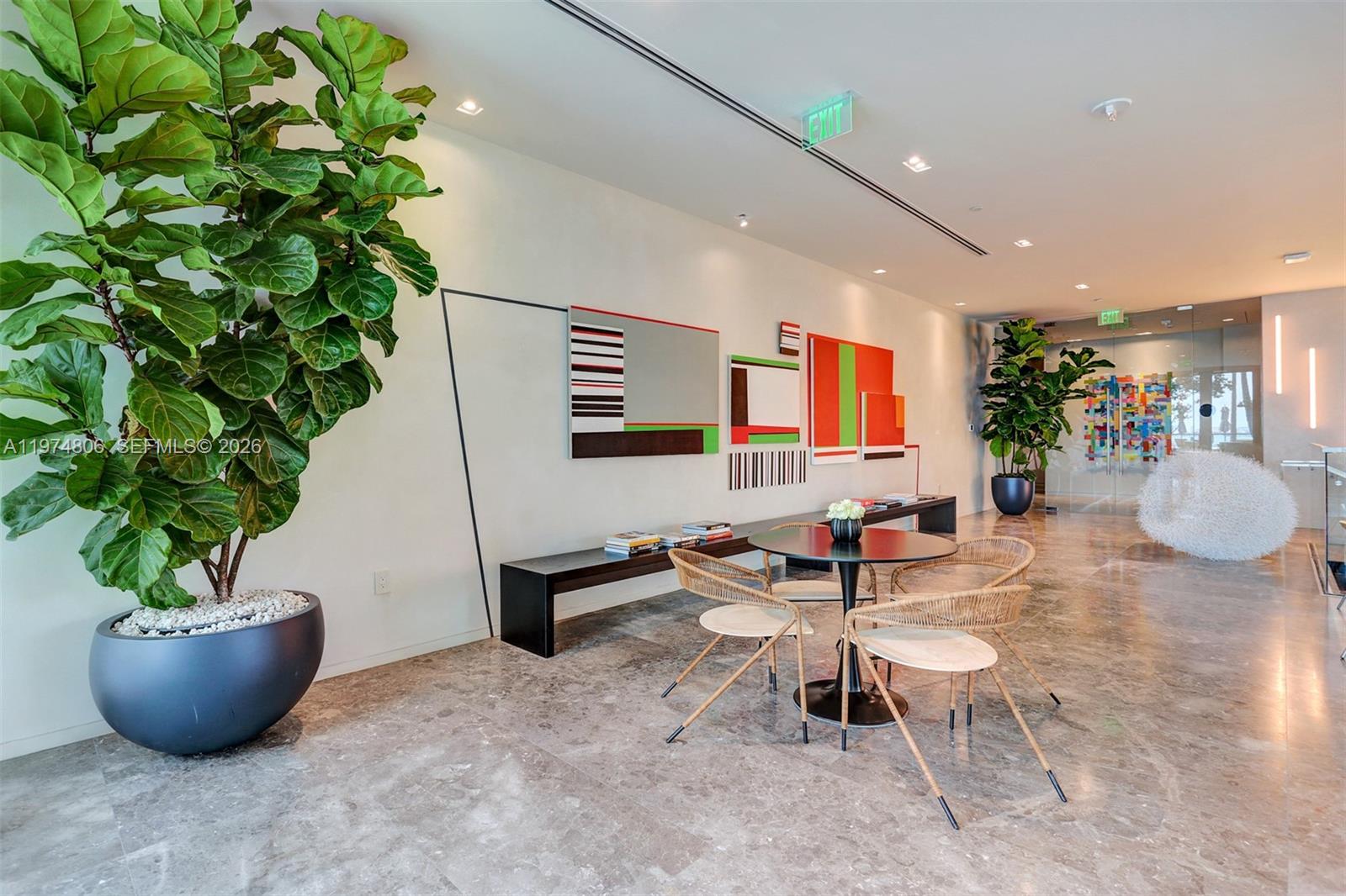 480 NE 31st St #2302, Miami FL 33137