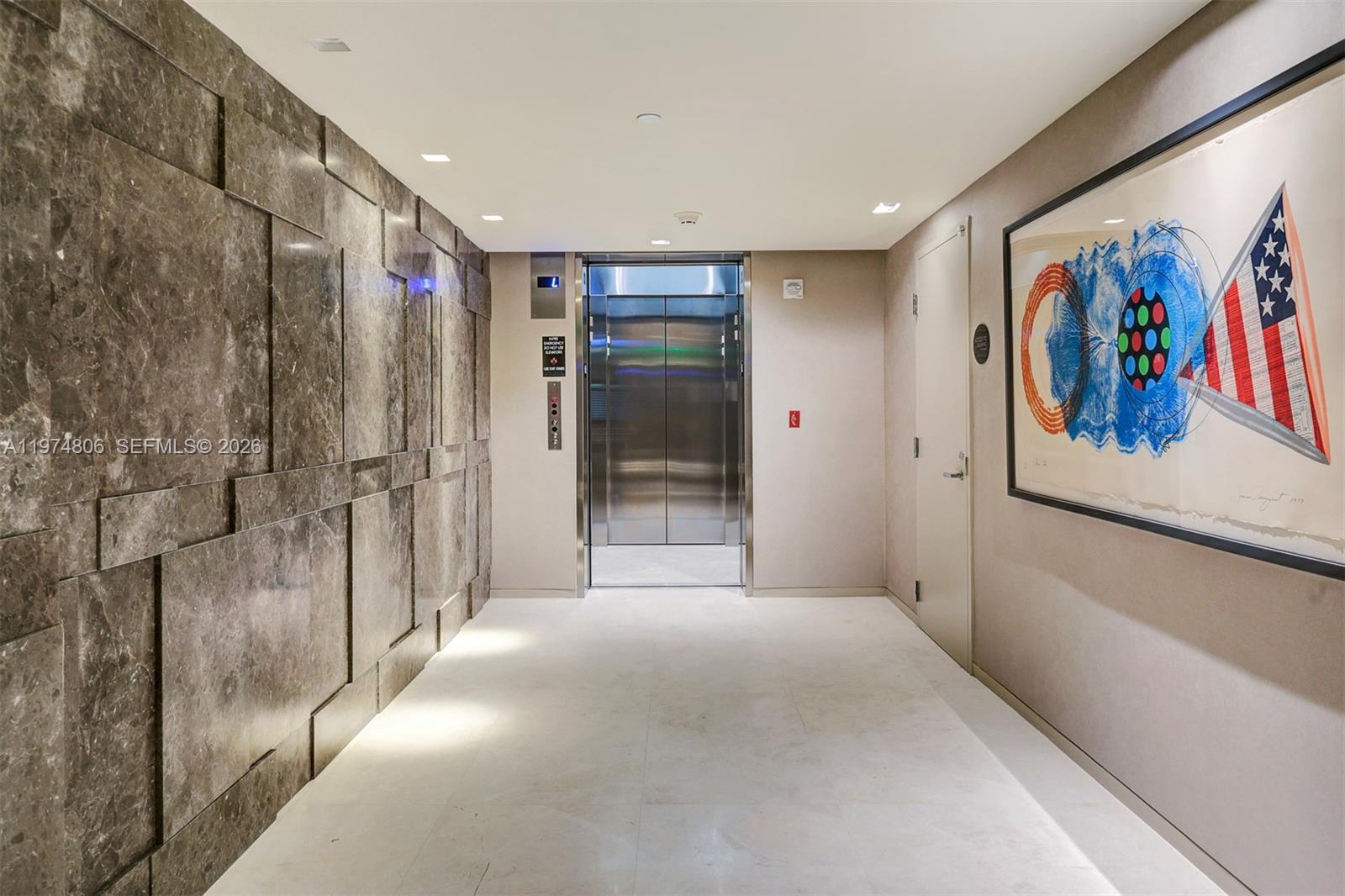 480 NE 31st St #2302, Miami FL 33137