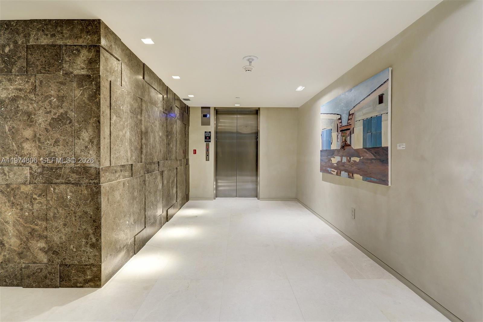 480 NE 31st St #2302, Miami FL 33137