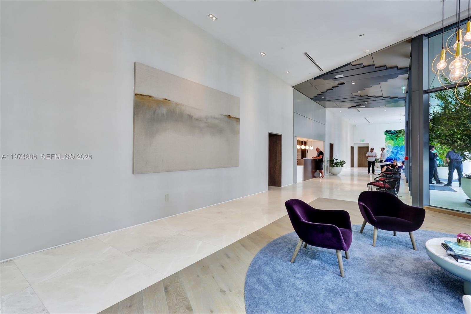 480 NE 31st St #2302, Miami FL 33137
