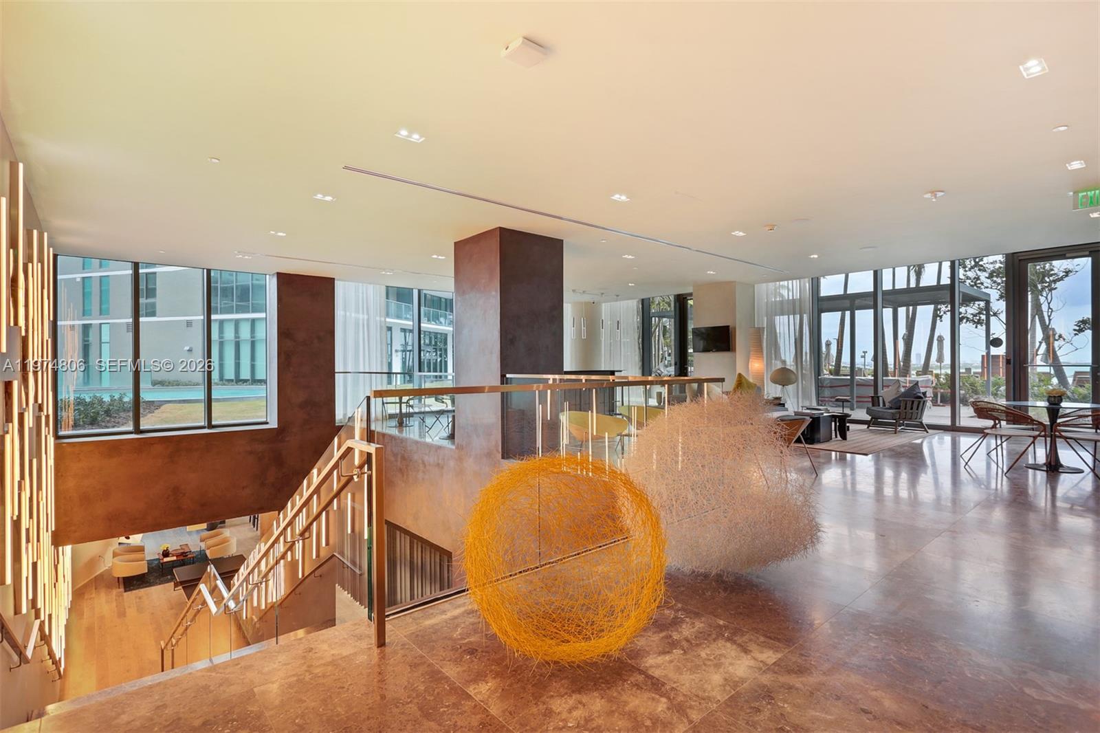 480 NE 31st St #2302, Miami FL 33137