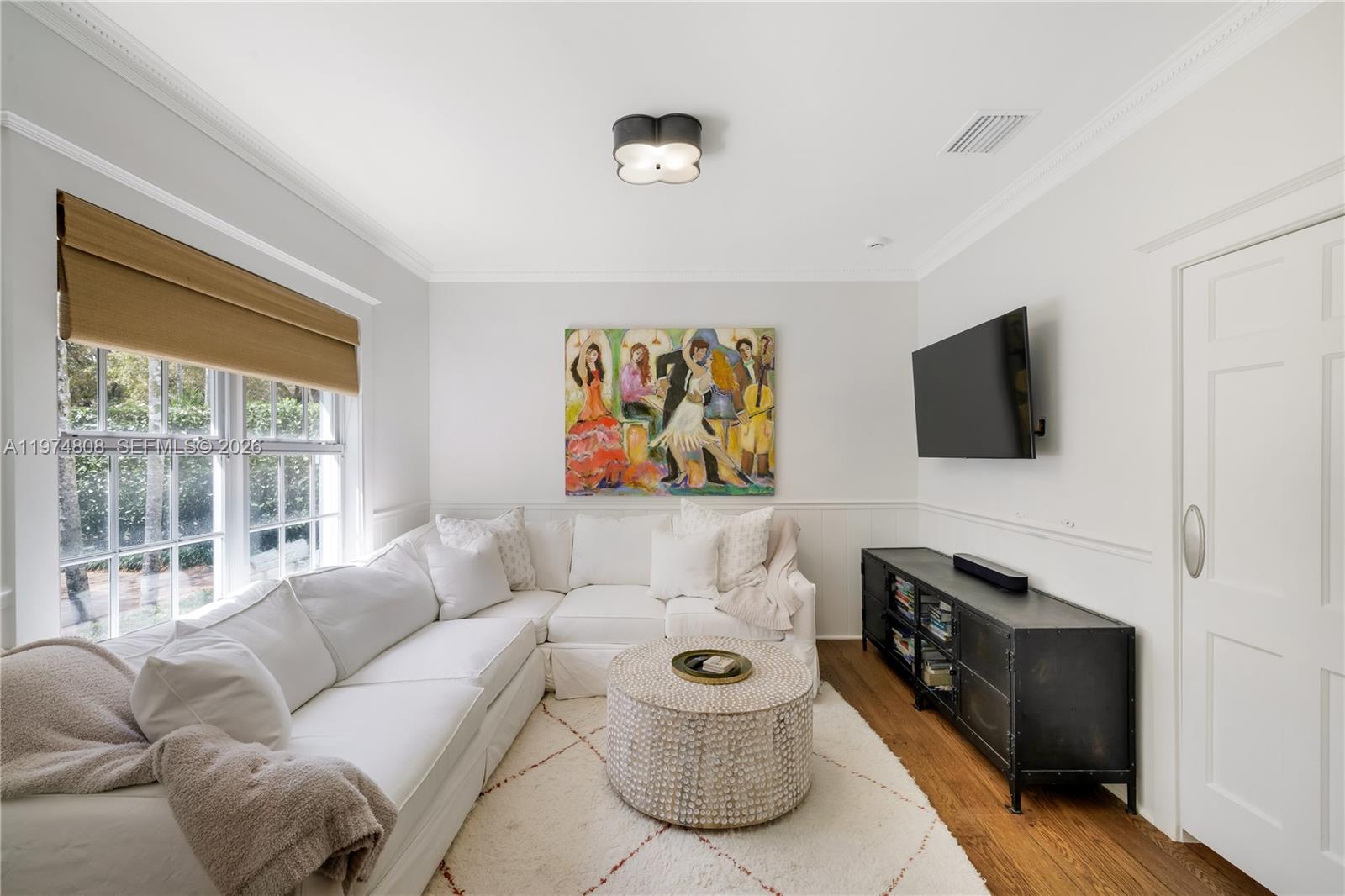 935 Escobar, Coral Gables FL 33134