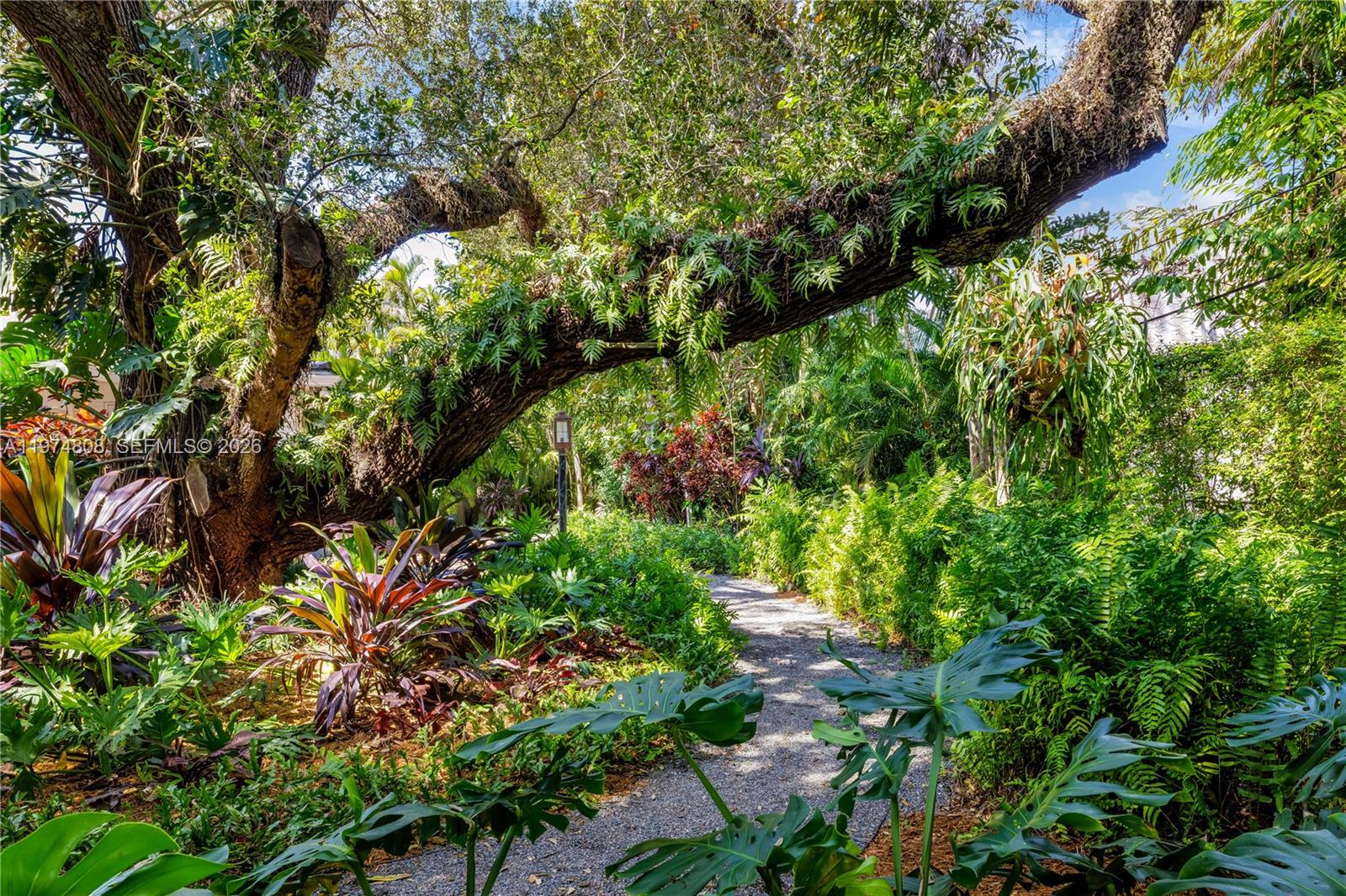 935 Escobar, Coral Gables FL 33134