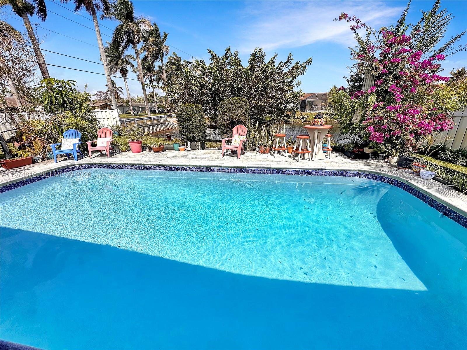11501 NW 41st St, Sunrise FL 33323