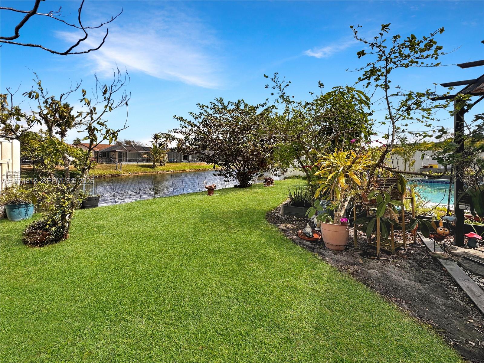 11501 NW 41st St, Sunrise FL 33323