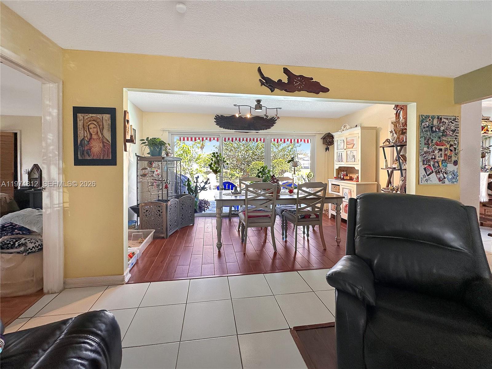11501 NW 41st St, Sunrise FL 33323