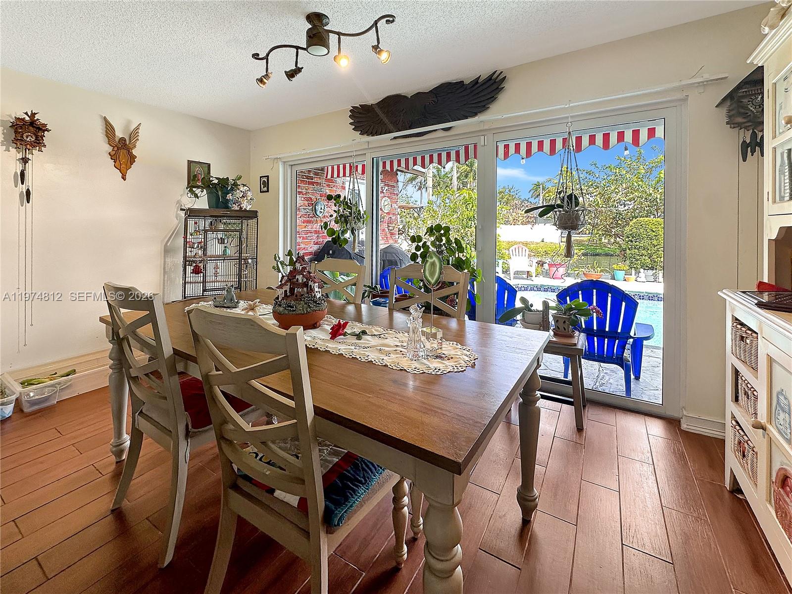 11501 NW 41st St, Sunrise FL 33323